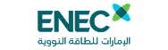 Saudi Aramco