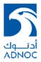 Saudi Aramco