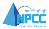 NPCC
